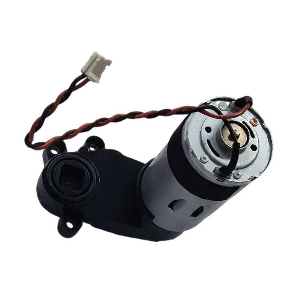 Central Brush Motor Roller for - Metal, Torque