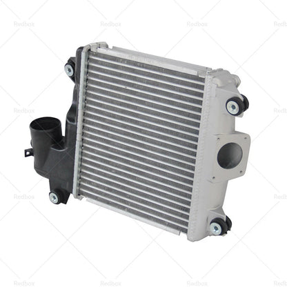 Intercooler for Toyota Hilux 3.0L 1KD TD EGR (2006–2015)