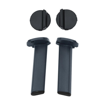 Landing Gear Set for DJI Mavic Pro (2016–2018)