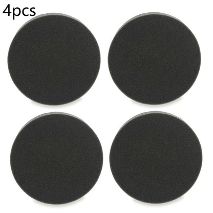 Sponge Foam Filter for Bissell 17004 1700R 1700U 1700 (Replacement Set)