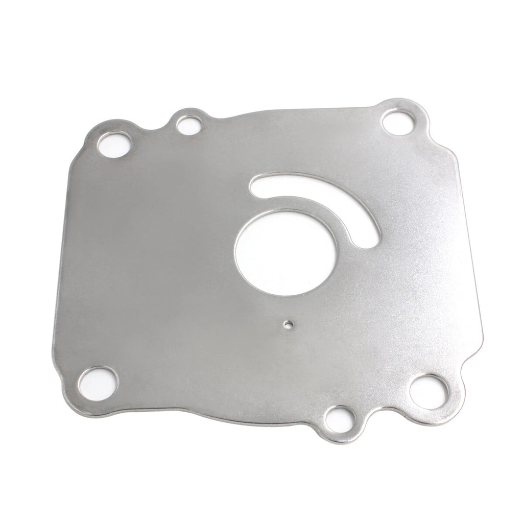 Impeller Pump Repair Kit for Suzuki Johnson 4 Stroke 90-115-140 (1990–1999) 17400-90J11
