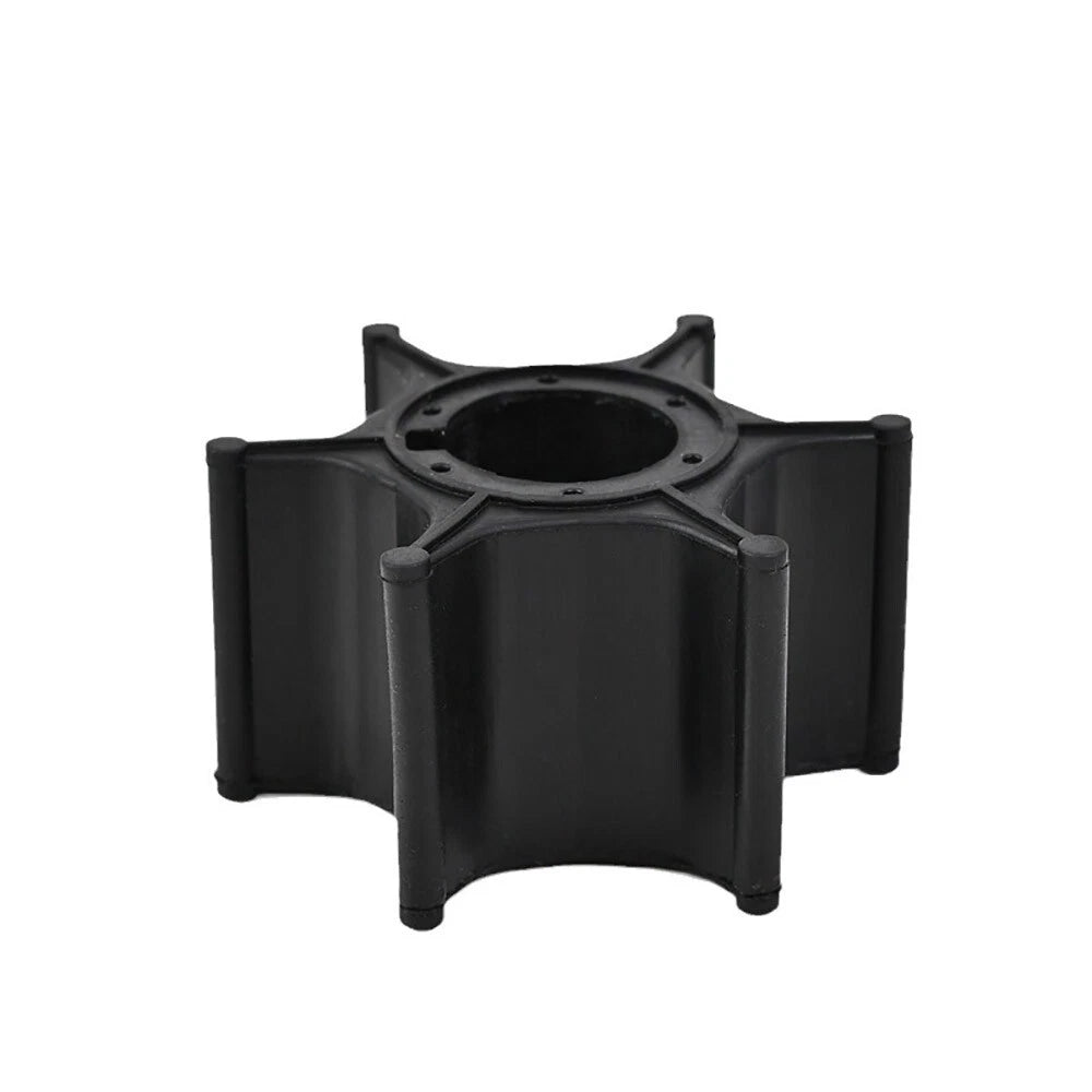 Water Pump Impeller for Suzuki 2-Stroke 4-Stroke Outboard Engines (17461-93900)