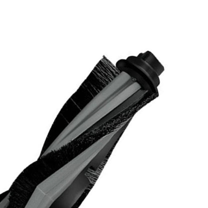 Main Brush & Side Brushes for Ecovacs DEEBOT U2 (Robot Vacuum)