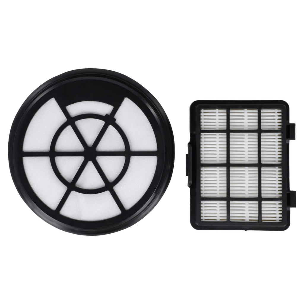 Filter 197065 for Mod.HG07375