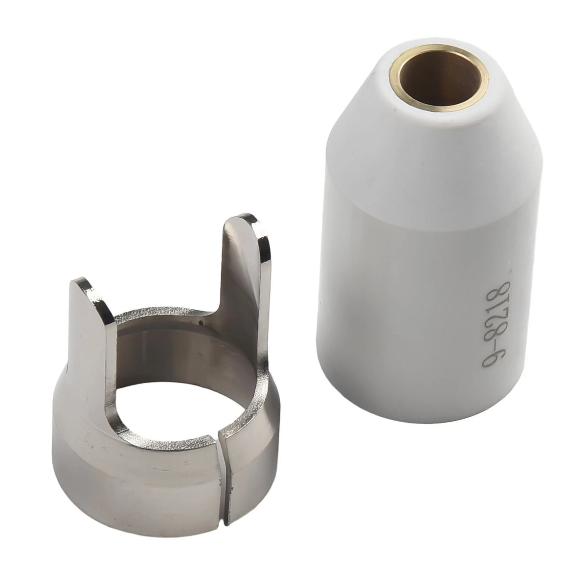 2 Pack Plasma Standoffs for Thermal Dynamics