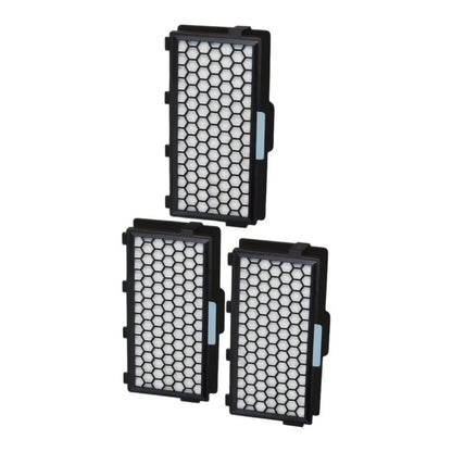 Vacuum Cleaner Filter for Regular Maintenance (Precise Fitment)