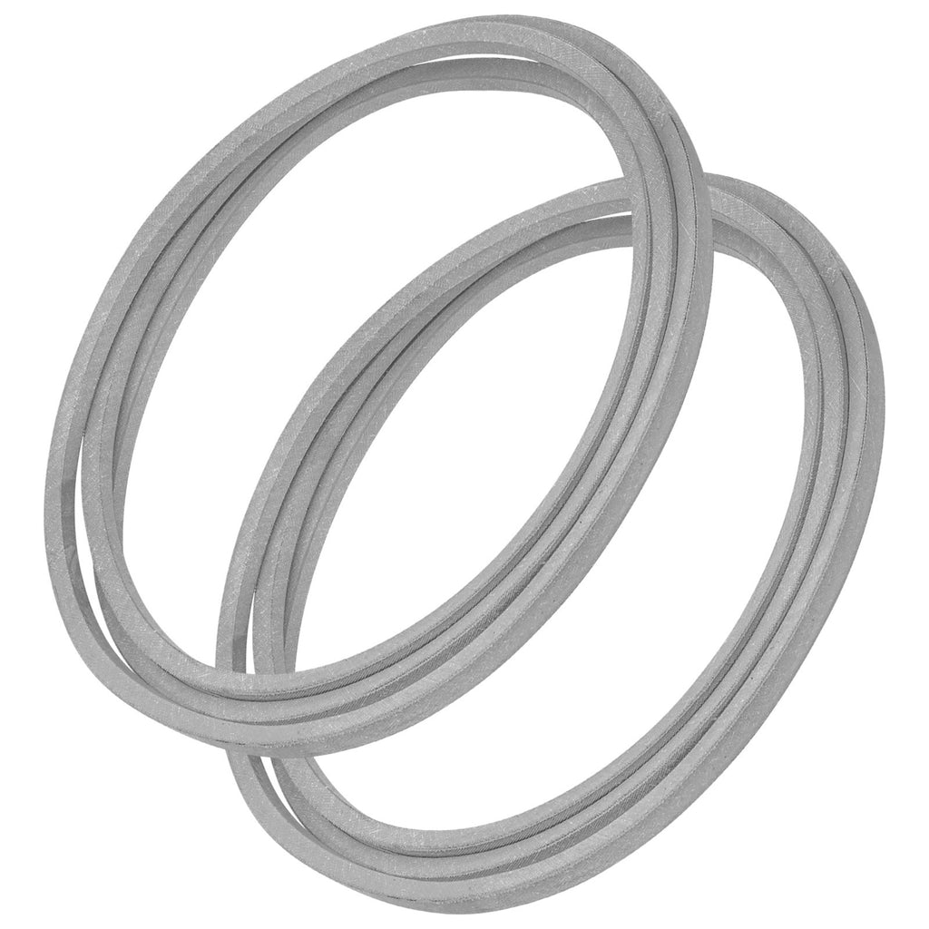Aramid Drive Belt Replacement for Land Pride AFM3011 FD1548 FDR1648 (2000–2018)