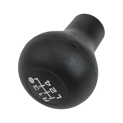 Shift Knob for Ford Super Duty