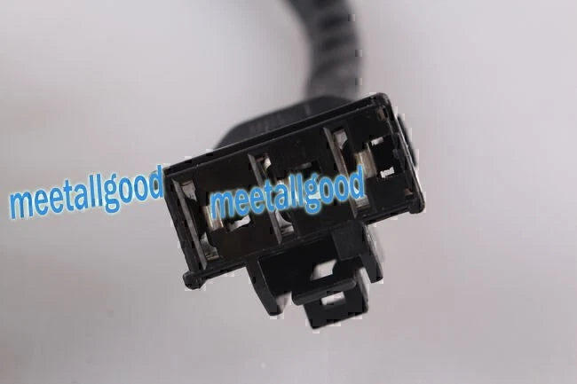 Magneto Stator Coil Generator for Yamaha YZF R6 (2006–2017)