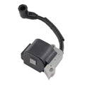 Ignition Coil for MTD Troy-Bilt TB22EC (794-00053, 794-00070, 794-00053B, 794-00053C)