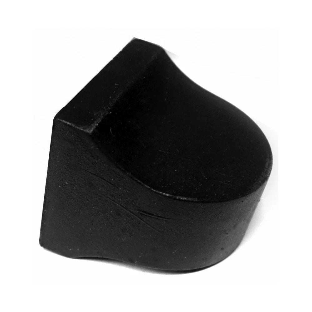 Volvo Penta New STOP LUG 3857954