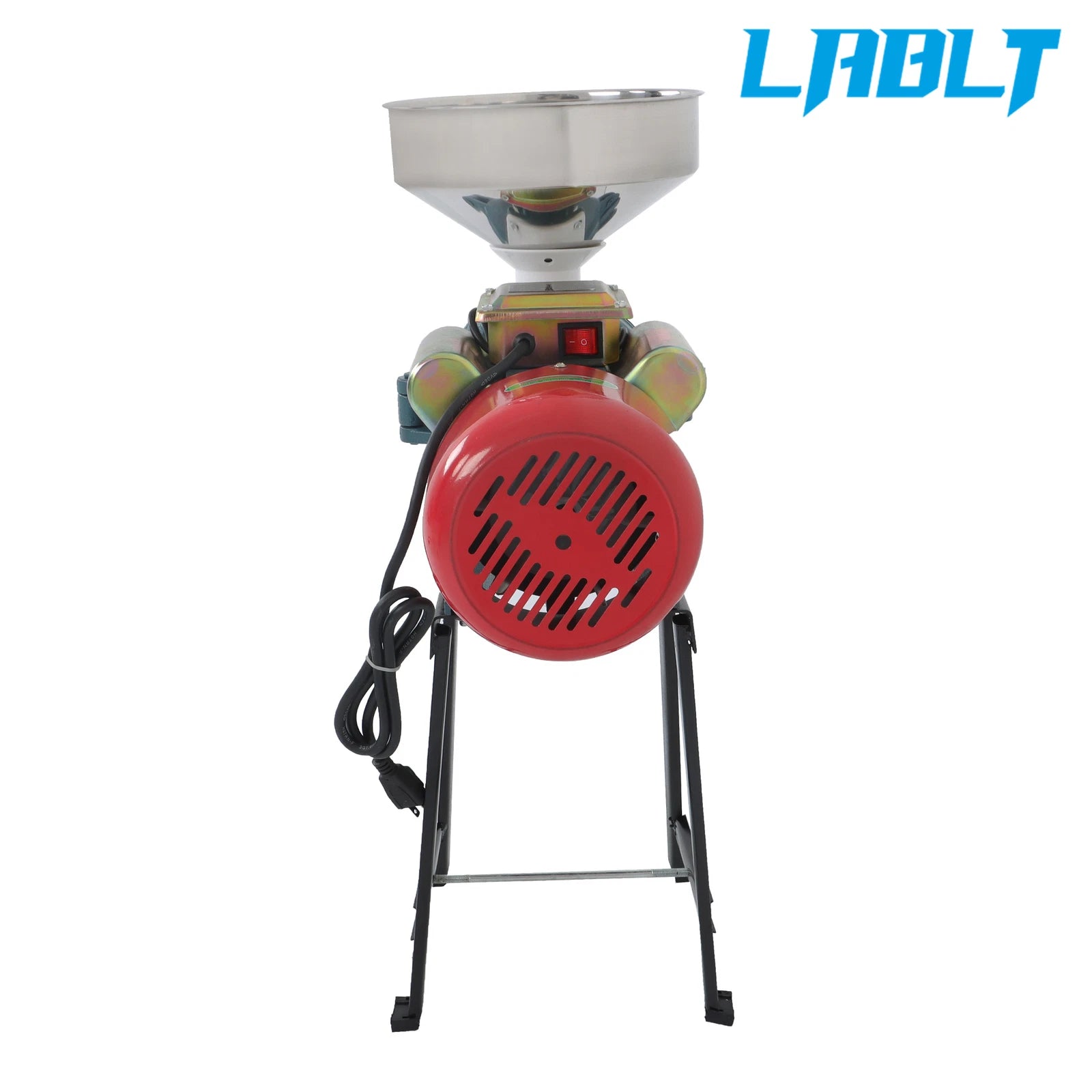 Electric Grinder Grain Mill for LABLT 3000W