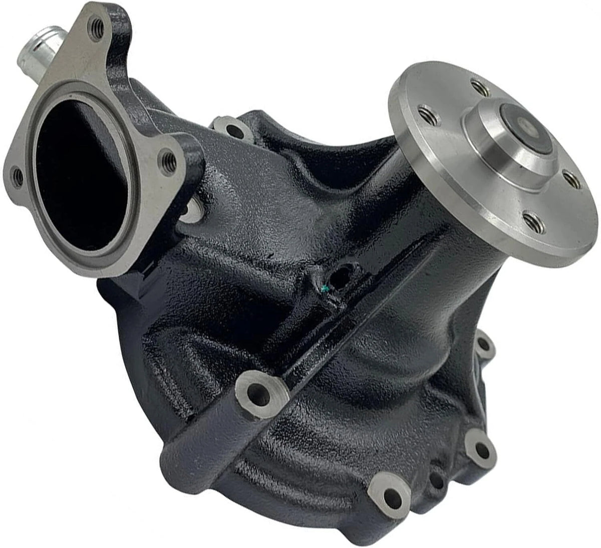 Water Pump 16100-E0751 for Hino J08C Bus