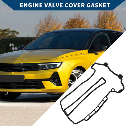Valve Cover Gasket No. 90530075 for Opel Agila (2000–2007), Corsa (1998–2000)