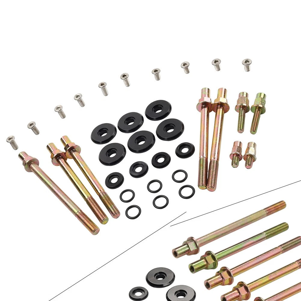 K-Series Engine Bolt for Honda Acura (Engine Valve Cover Washer)