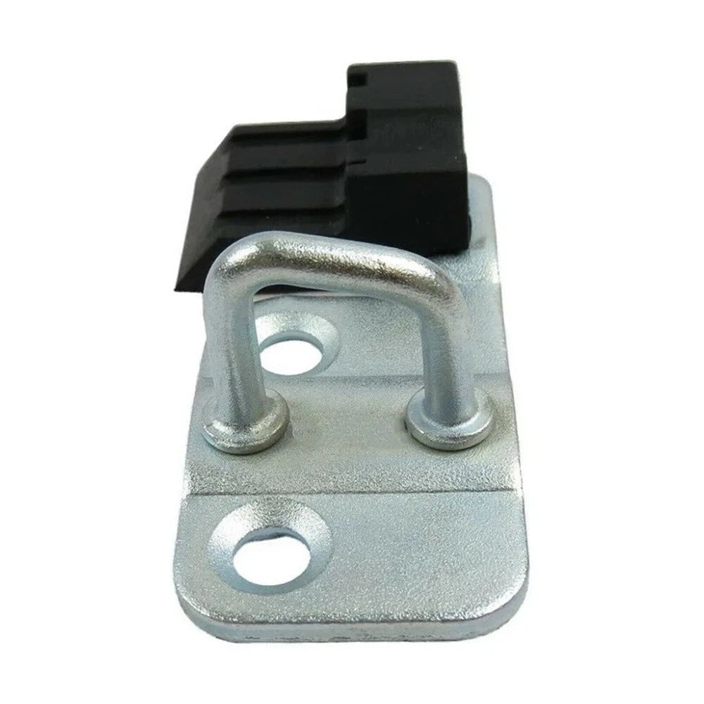 Rear Door Lower Latch Striker for Ford Transit MK6 MK7 (2000–2013)