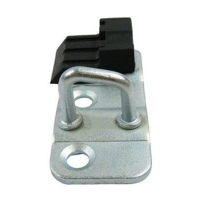 Rear Door Lower Latch Striker for Ford Transit MK6 MK7 (2000–2013)
