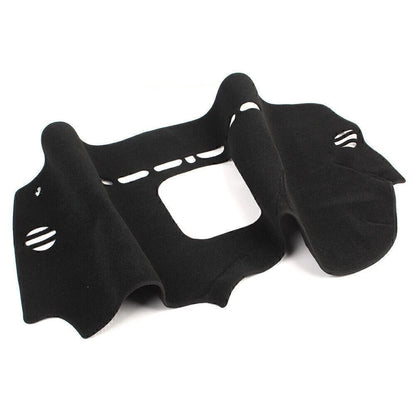 Dash Mat Dashboard Cover for Peugeot 3008 (2013–2015) RHD