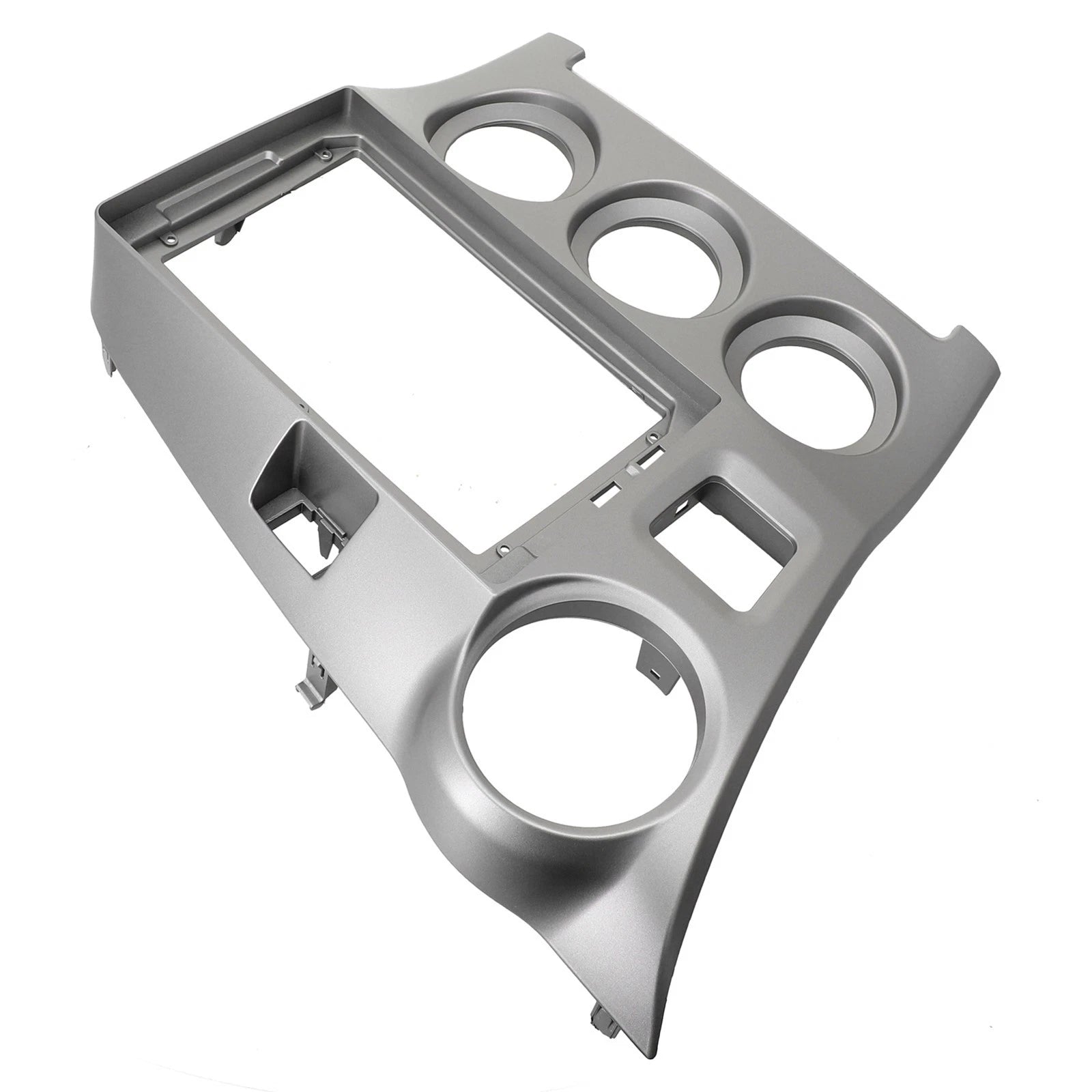 Car Frame Panel for Toyota Matrix (2009–2014)