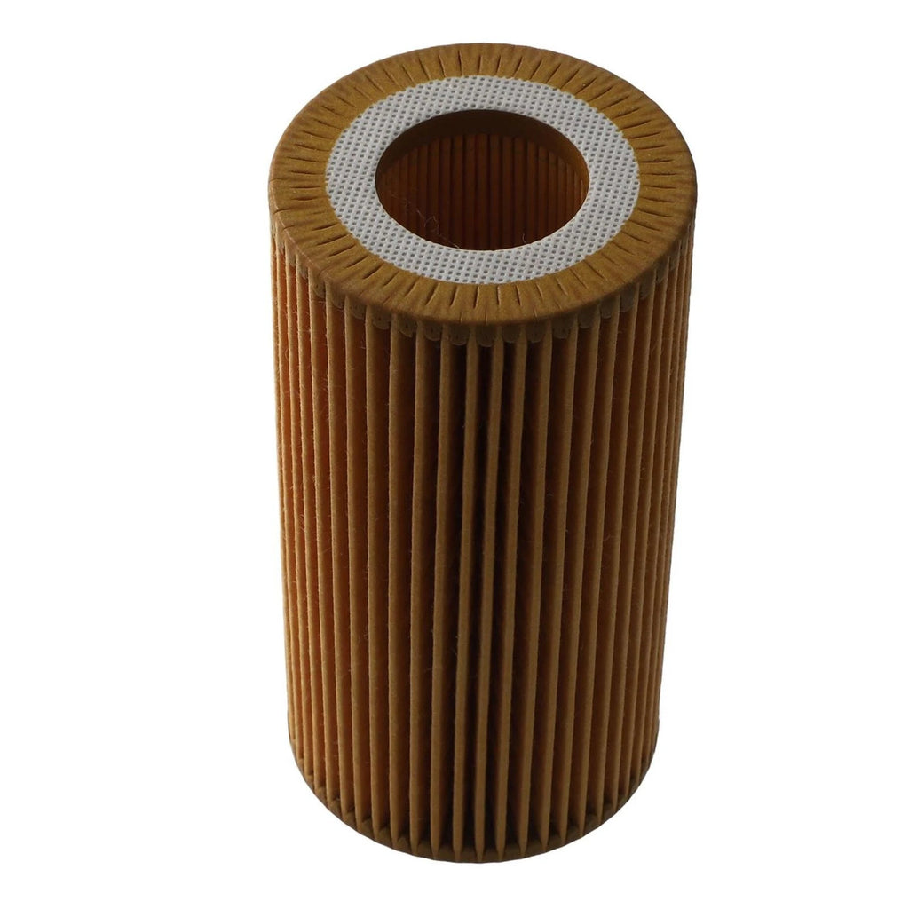 Filter Kit for Volvo S40 S60 V50 (2000–2010) 8692305
