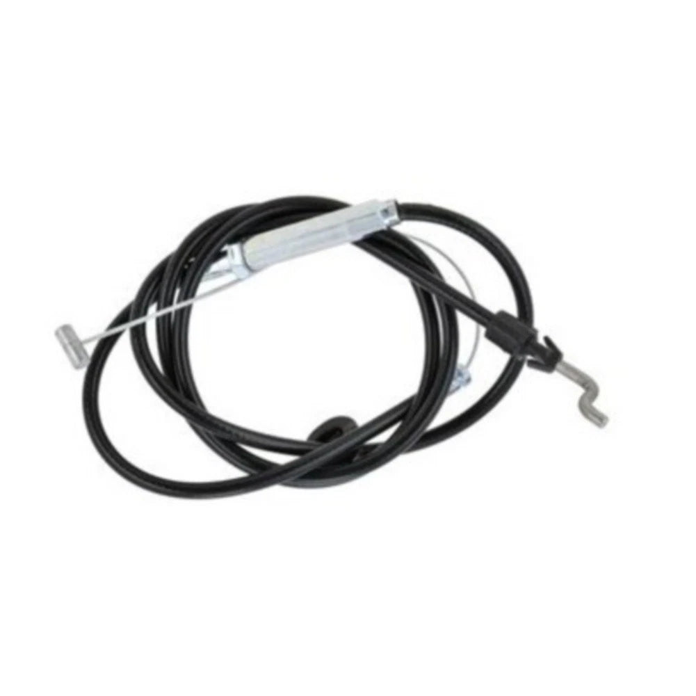 Pull Cord for DLM5100SV Engine Starter (1PC Replacement Metal Wire Rope)