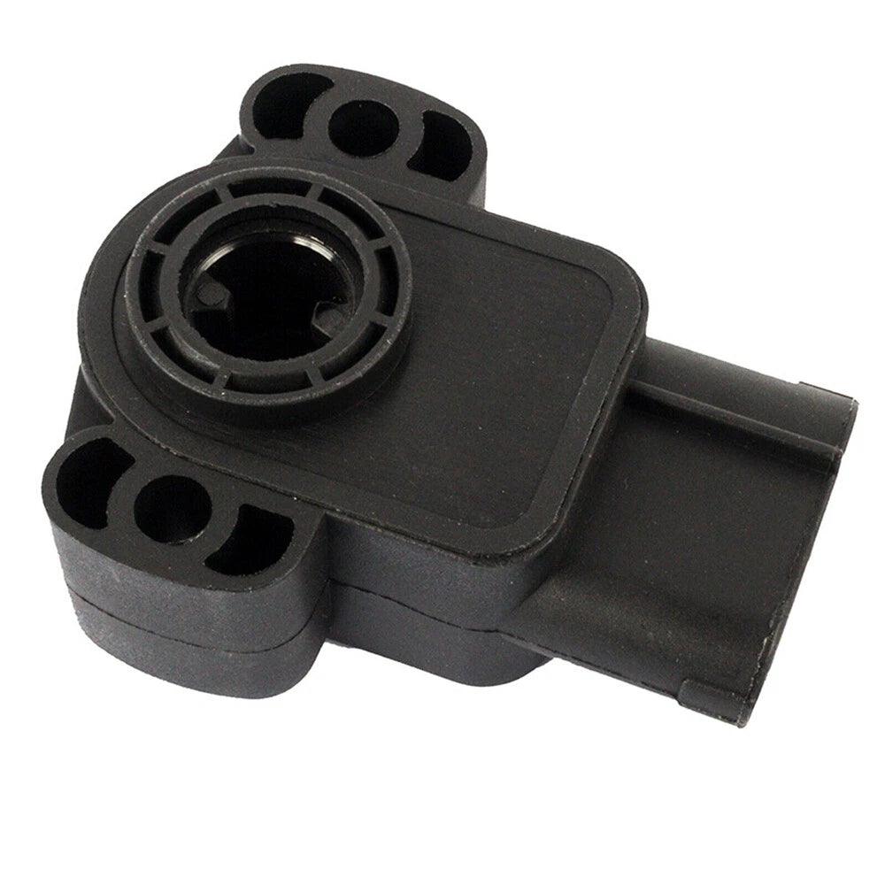 Throttle Position Sensor for Ford Escape Explorer Ranger Taurus Mazda Mercury (2001–2012)
