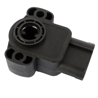 Throttle Position Sensor for Ford Escape Explorer Ranger Taurus Mazda Mercury (2001–2012)