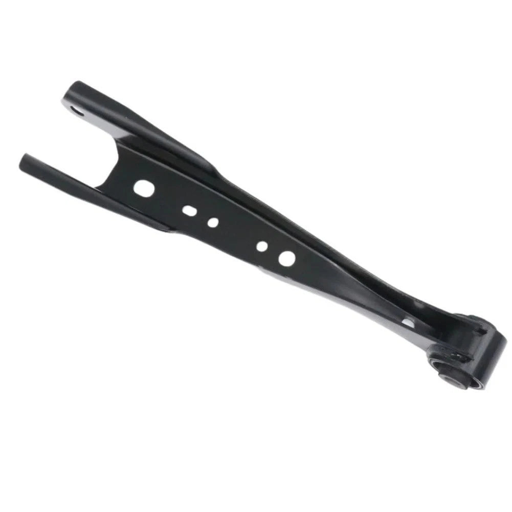 Lower Trailing Arm Suspension Link for