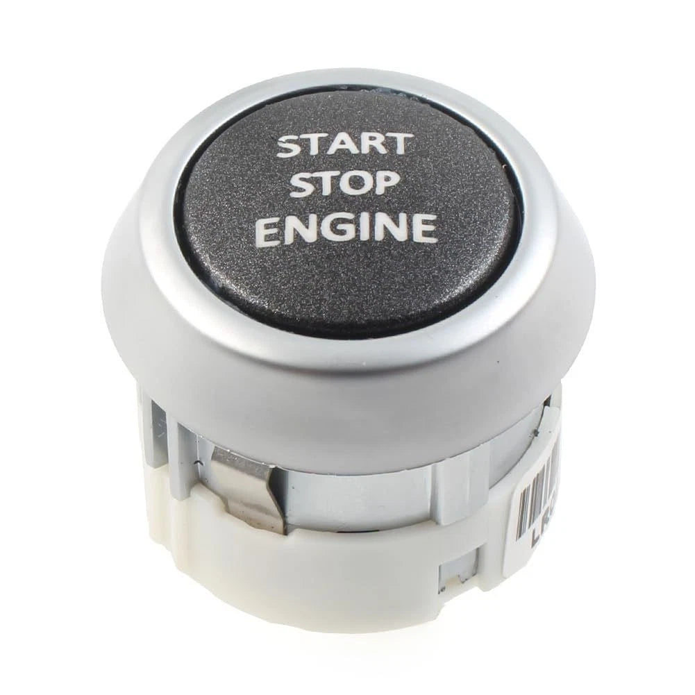 Ignition Switch for Land Rover Freelander L359 (2006–2014)