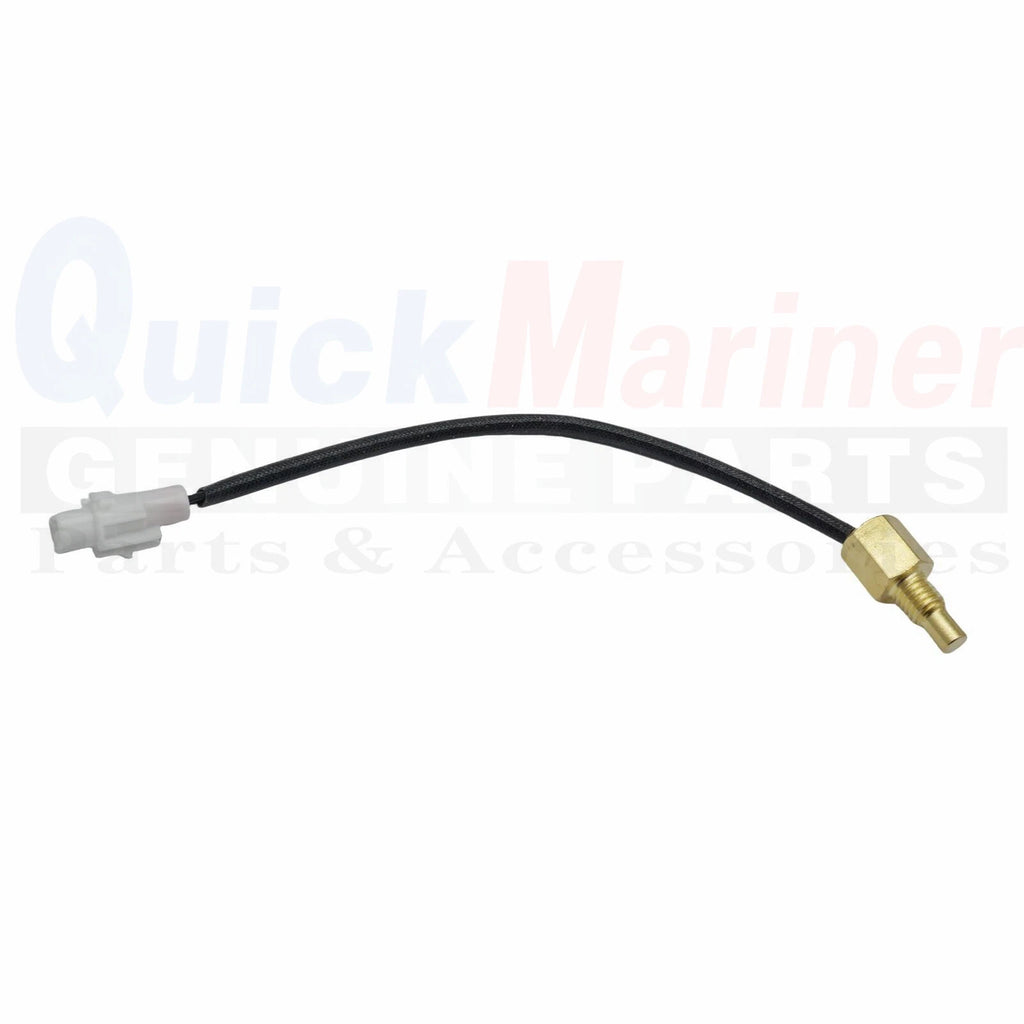 Suzuki Outboard DF 15 HP 13640-32G20 Engine Temp Sensor