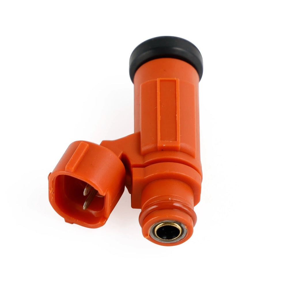 Fuel Injector 15710-17G00 for Suzuki GSX-R600/750, Vstrom 650, SV650 (2003–2007)