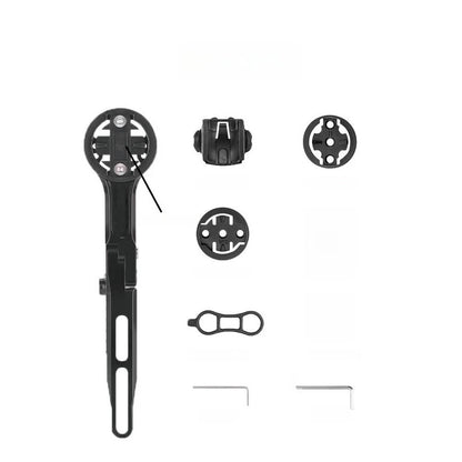 Bike Handlebar Extender for Cycling (2010–2023)