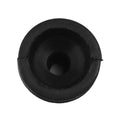 Engine Cover Cushion Buffer for Toyota Avalon, Camry