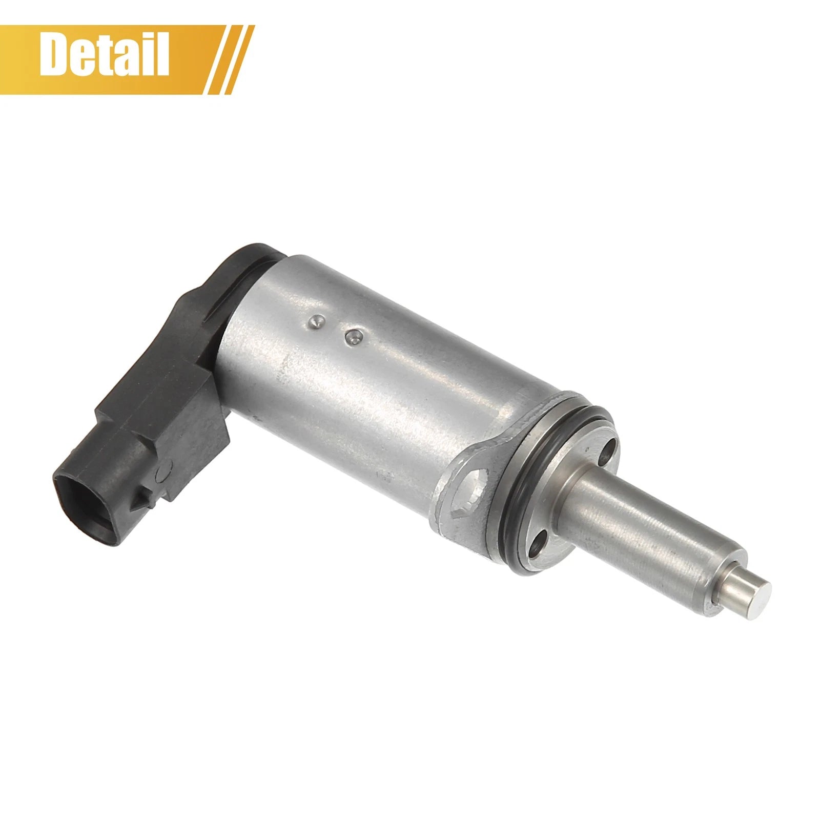 Engine VVT Variable Valve Timing for Audi A4 B8 2.0TFSI (2007–2015)