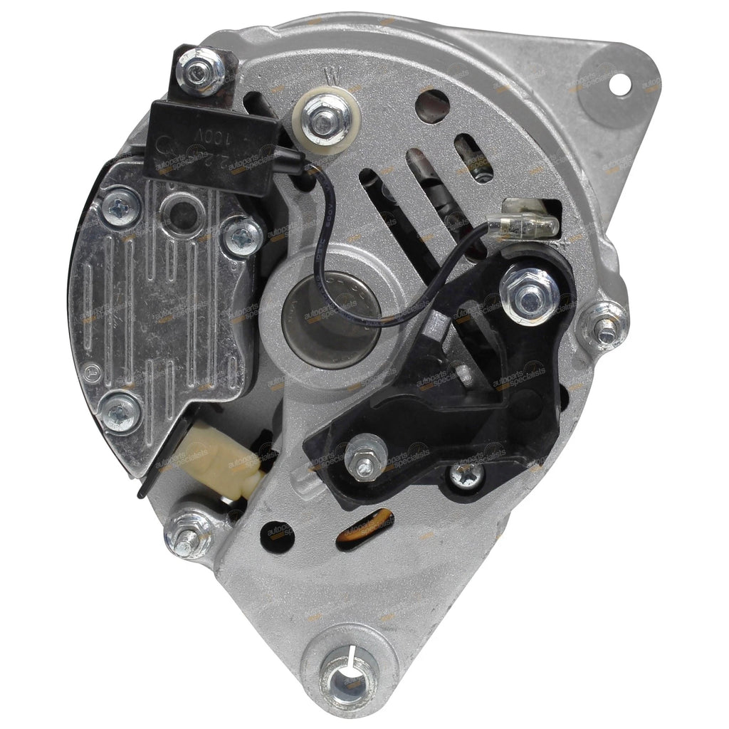 Alternator for Ford Escort 1.6L (1975–1979)
