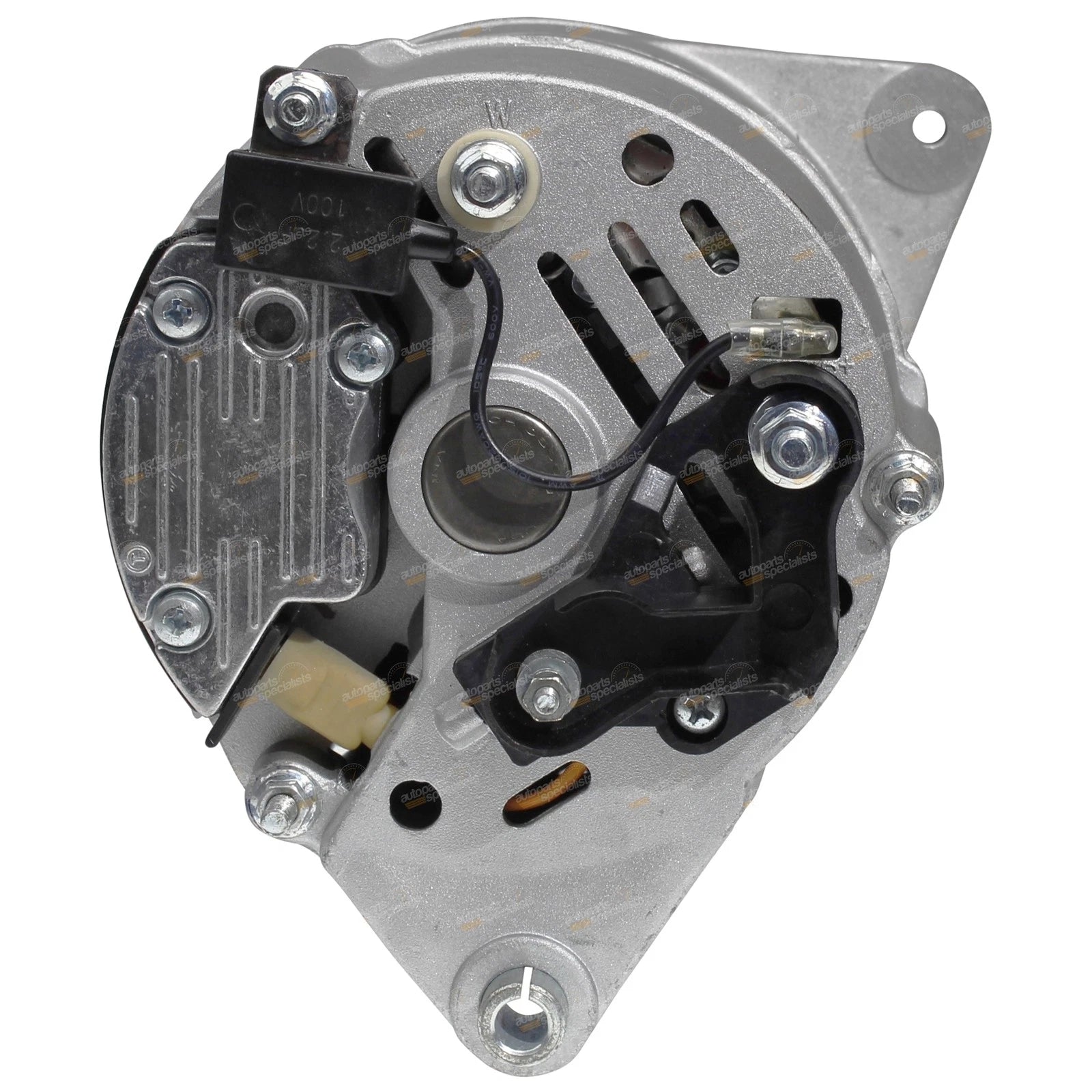 Alternator for Ford Escort 1.6L (1975–1979)