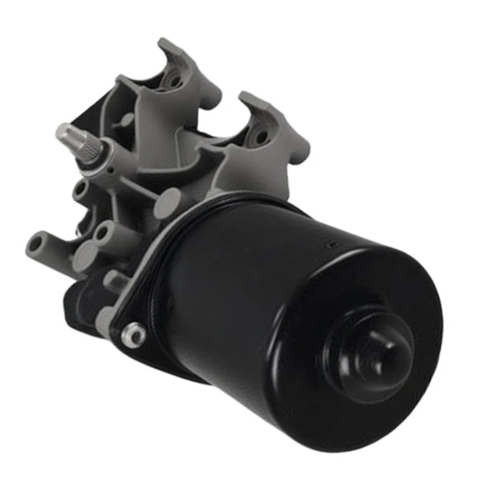 Windshield Wiper Motor for
