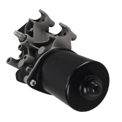 Windshield Wiper Motor for