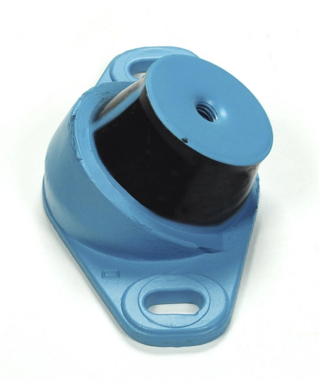 Rear Motor Engine Mount for Kawasaki Ultra 150 STXR 1200 (1999–2005)