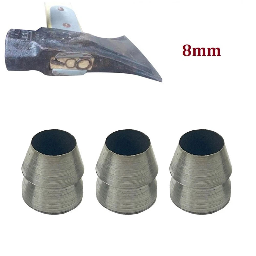 8mm Handle Wedge for Automotive Tools (Replacement)