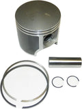 Piston Kit for Sea-Doo 947/951 (.25MM Over)
