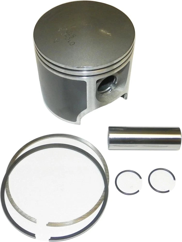 Piston Kit for Sea-Doo 947/951 (.25MM Over)