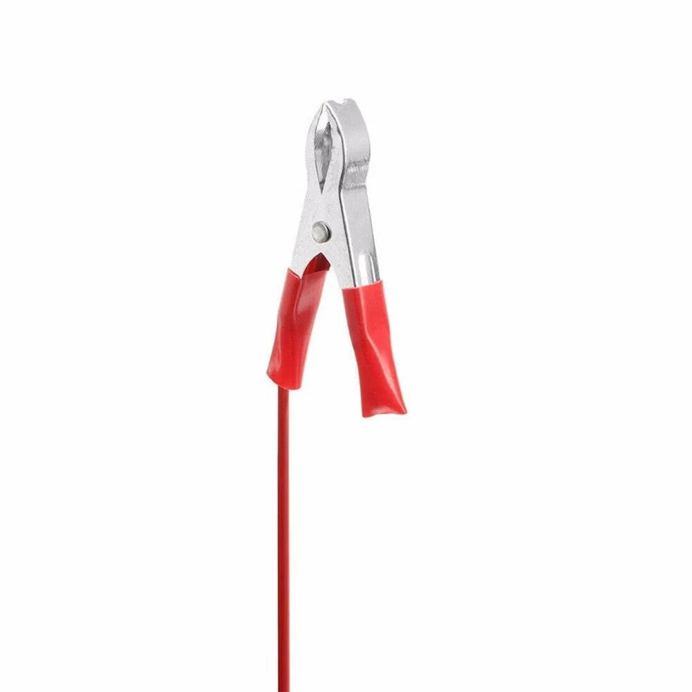 Charging Cable for V Type DC 12V (60CM)