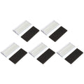 5Pcs Filter Vacuum Parts for Model 7997