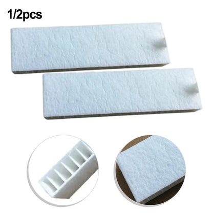 Filter Replacement for ILIFE L100 A10S A10 Vacuum Cleaner Accessories