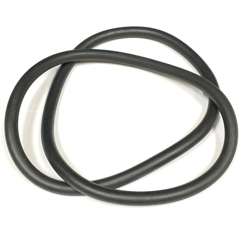 Transom Foam Gasket Seal for Mercruiser Alpha One Gen 2 & Bravo (43713)