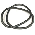 Transom Foam Gasket Seal for Mercruiser Alpha One Gen 2 & Bravo (43713)