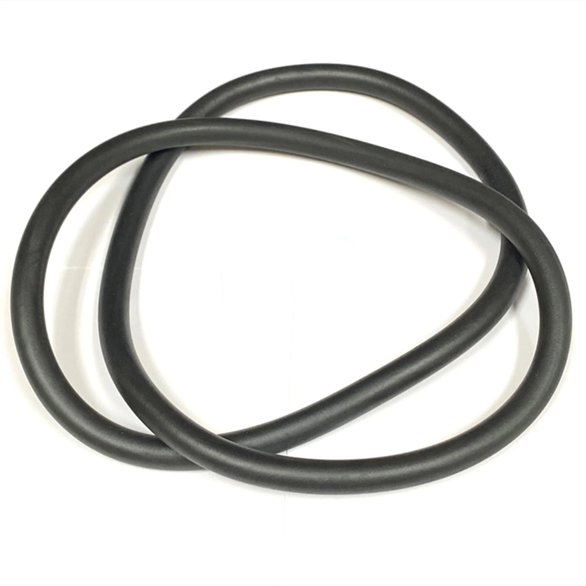 Transom Foam Gasket Seal for Mercruiser Alpha One Gen 2 & Bravo (43713)