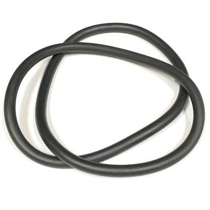 Transom Foam Gasket Seal for Mercruiser Alpha One Gen 2 & Bravo (43713)
