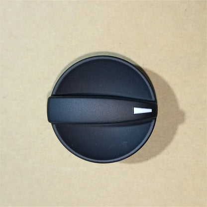 A/C Temperature Knob GV2W-61-195 for Mazda 6 (2006–2008)